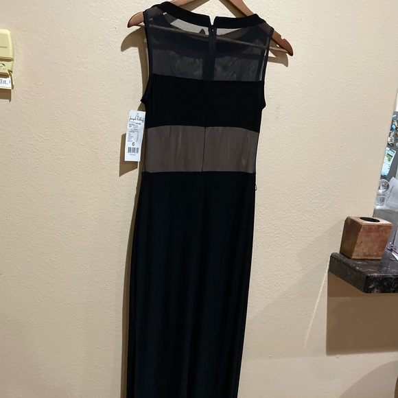 Joseph Ribkoff Maxi Dress - Picture 7 of 14